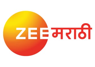 Zee TV Channel Number with Price Recharge Packs Airtel Digital TV