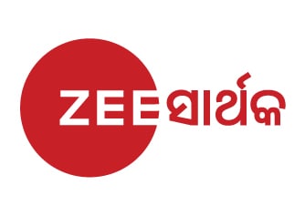 Zee telugu live discount airtel