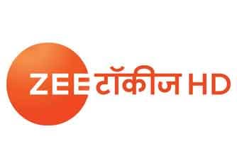 Airtel xstream zee discount marathi