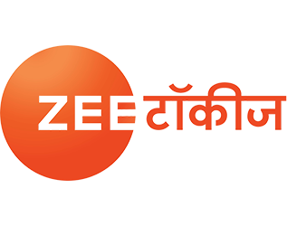 Zee cinema airtel tv new arrivals