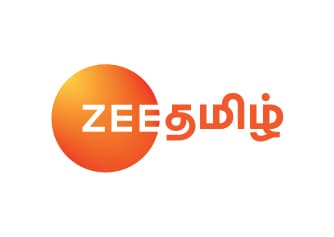 Zee tamil 2025 live tv channel