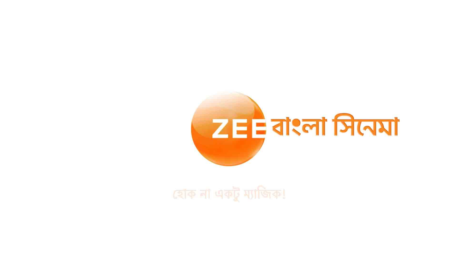 Zee marathi live airtel new arrivals