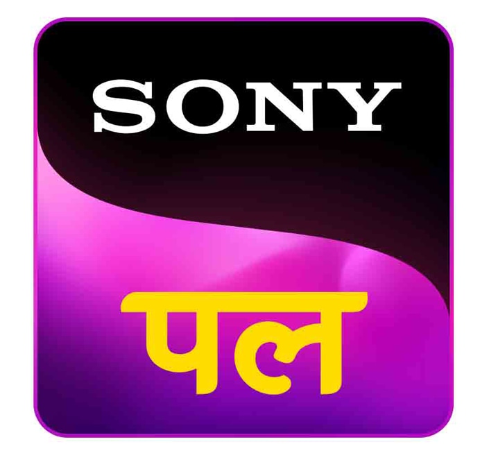 Sony SAB rebrands to a happier avatar: Best Media Info