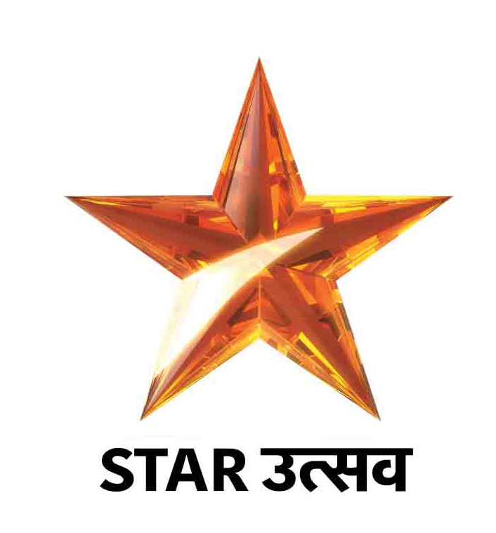 Zee marathi live online airtel xstream