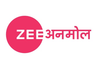 Zee tv live online airtel