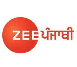 Zee tamil airtel online tv