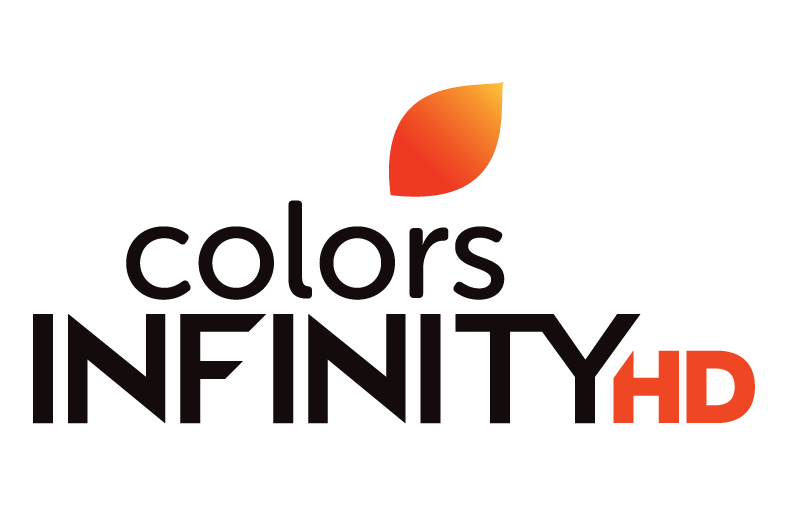 Colors Cineplex Bollywood | Logopedia | Fandom