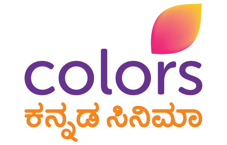 COLORS names Allison+Partners as its PR agency for India