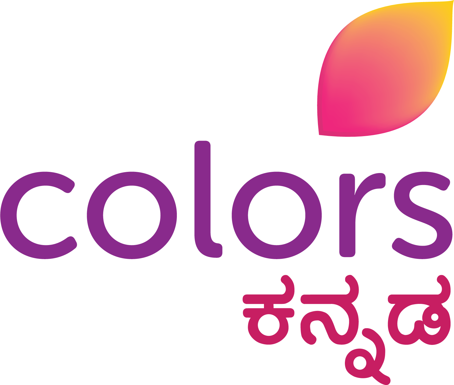 Holi 2023- Special Logos and Graphics of TV Channels | Page 2 | DreamDTH  Forums - Television Discussion Community