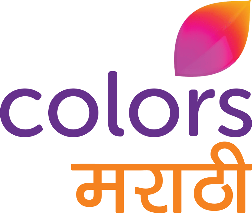 How to draw aapka colors TV channel Logo | Colors TV - YouTube