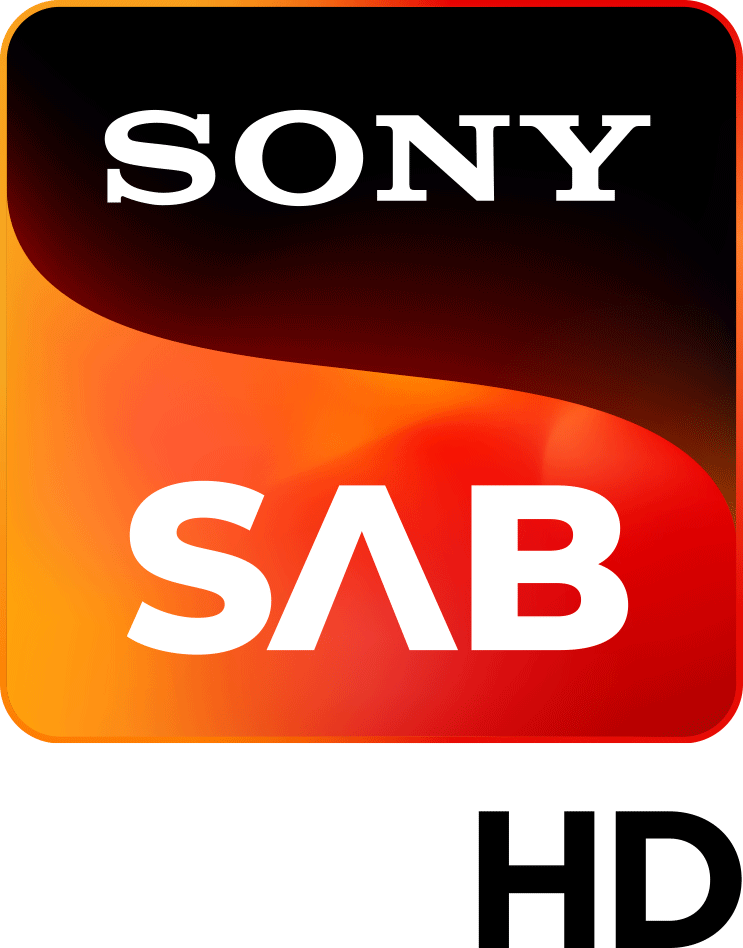A Moment For Sony Pal