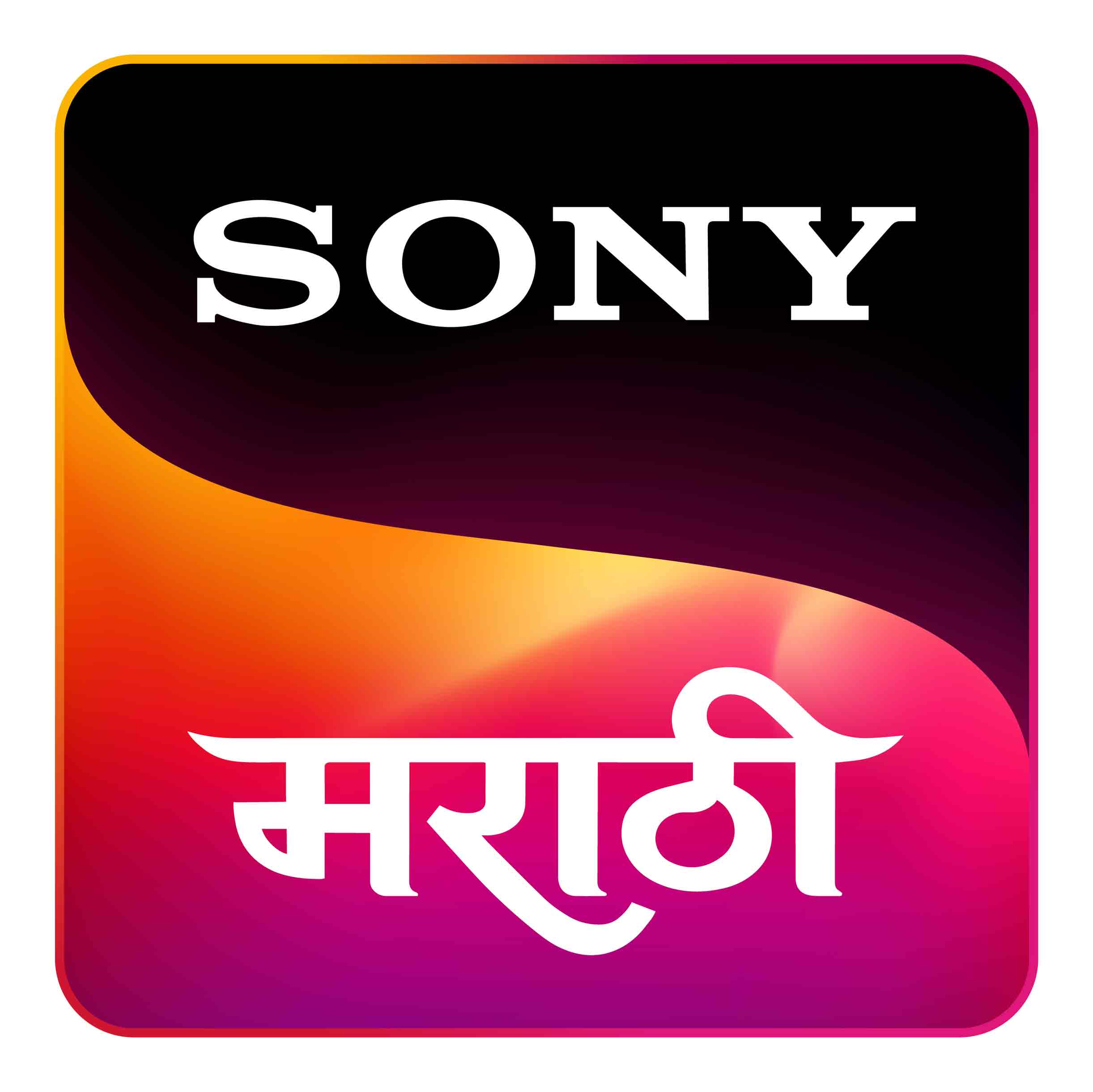 SONY SAB TV APK for Android Download