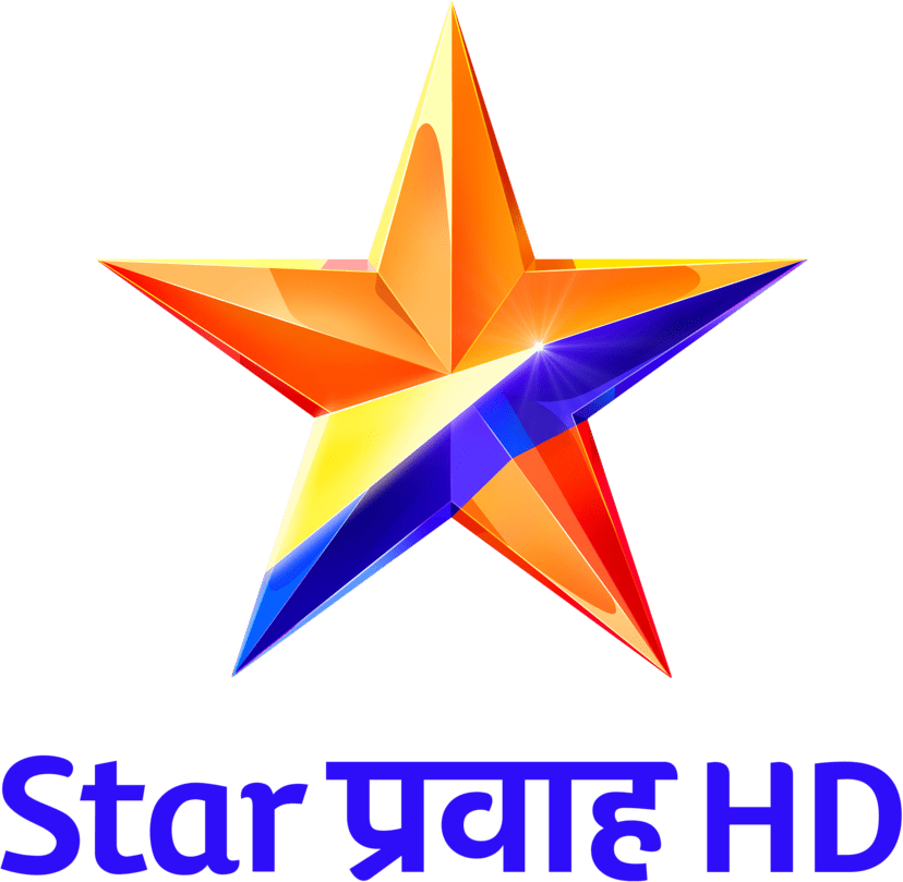 DTH Star TV Channel Number List & Packs| Airtel Digital TV