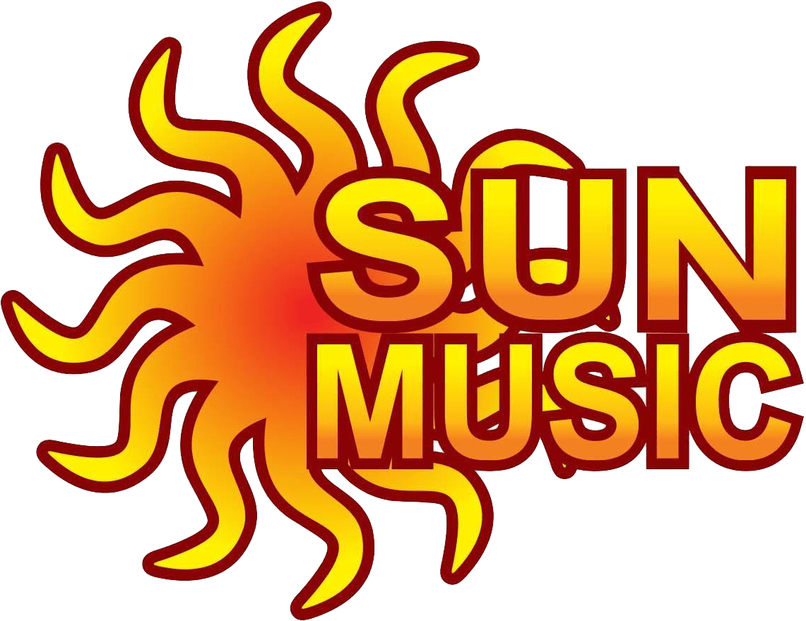 Sun TV Logo - Vels Arena