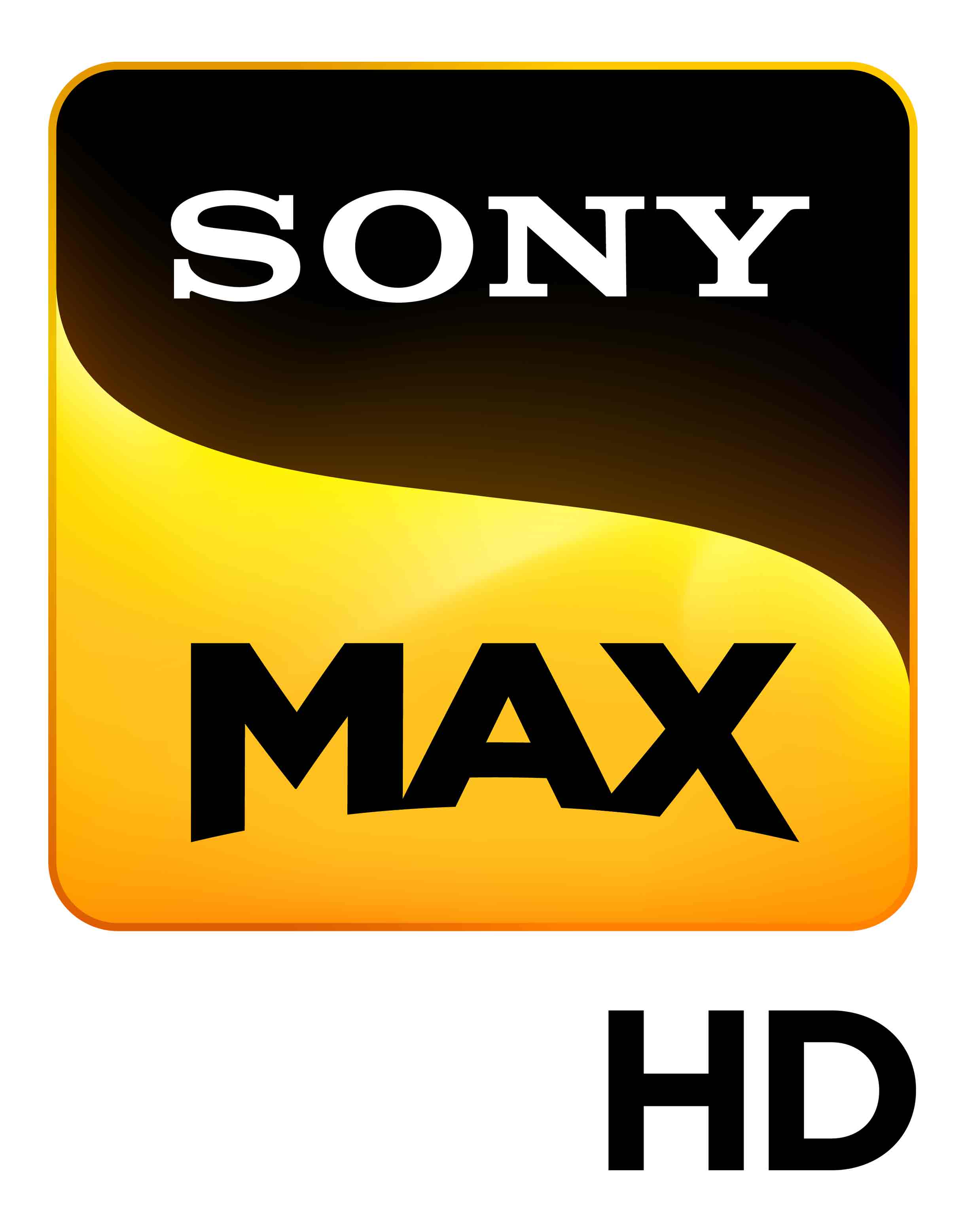 Sony Entertainment | Sky.com
