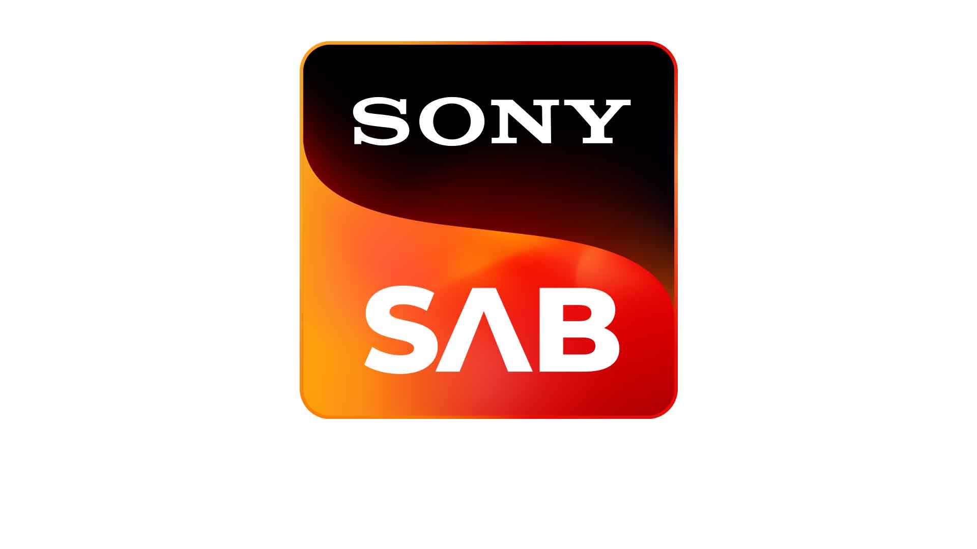 DTH Sony TV Channel Number List & Packs| Airtel Digital TV