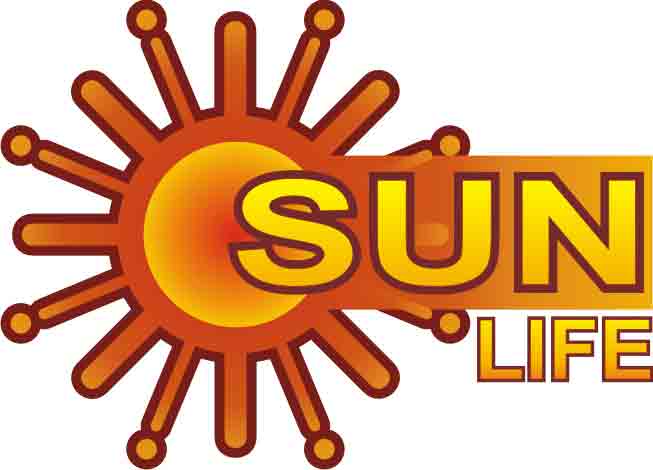 Sun Tv Network Channels - YouTube