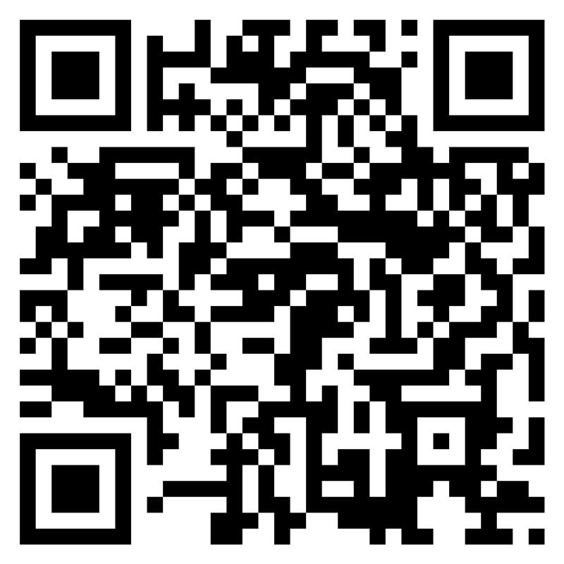 Scan & Apply for the card