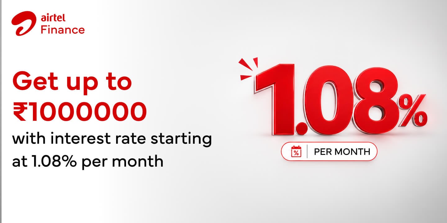Loan Banner 1