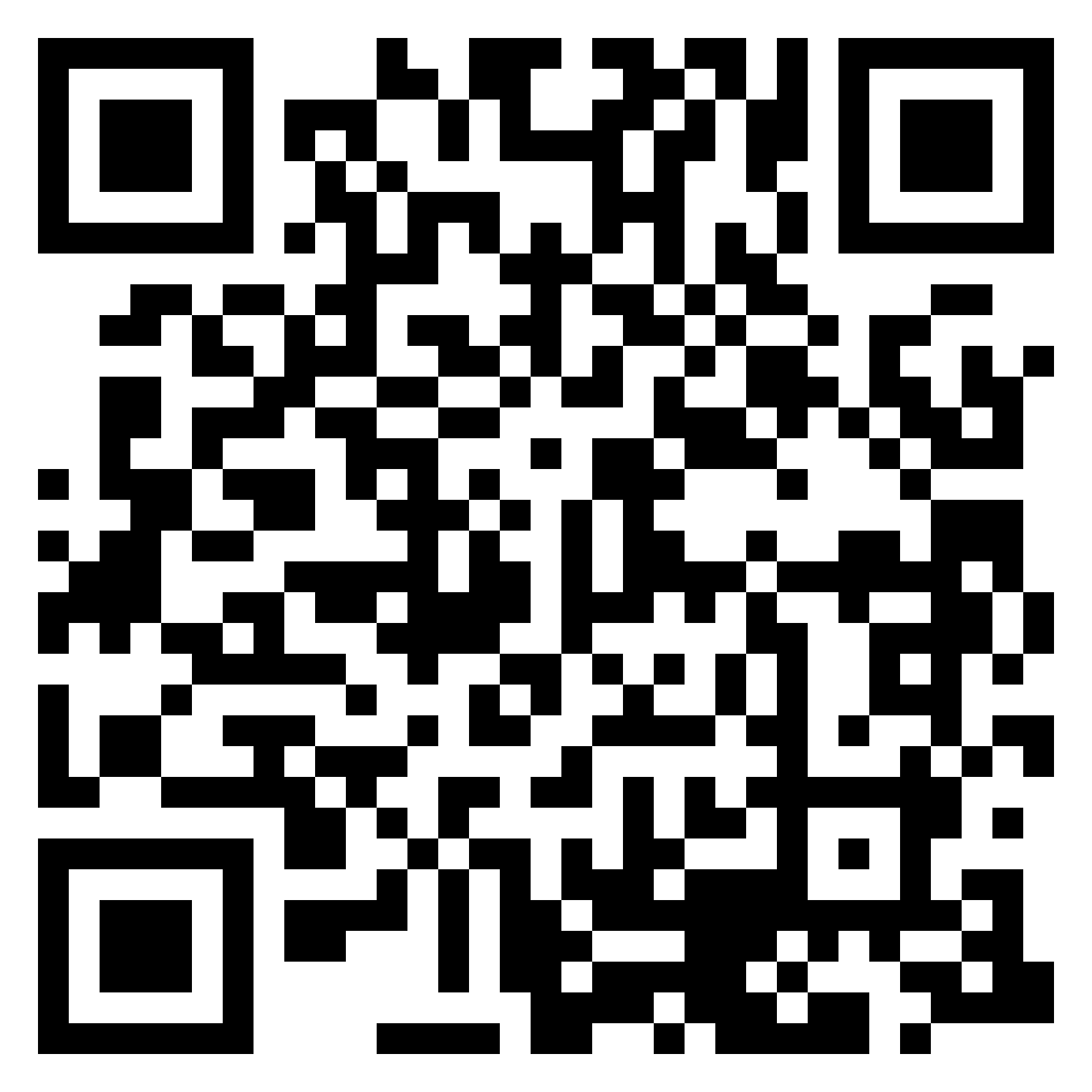 Scan to initiate your loan against mutual funds