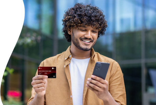 Airtel Bajaj Finserv Insta EMI Card: Apply for the EMI Card Online ...