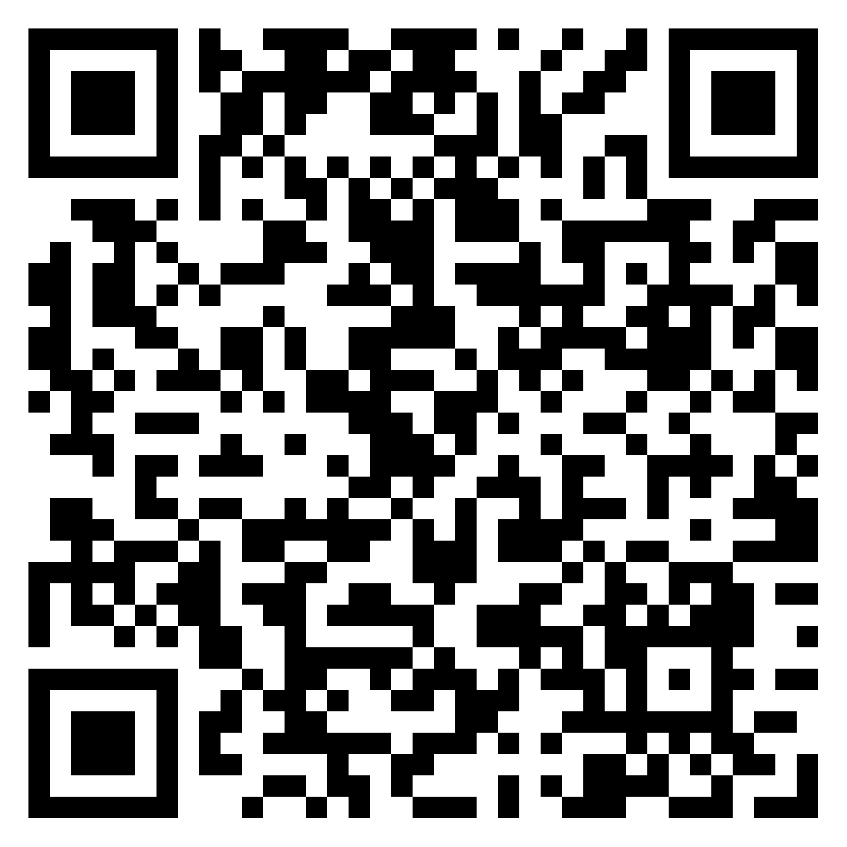 Scan to initiate your personal loan application