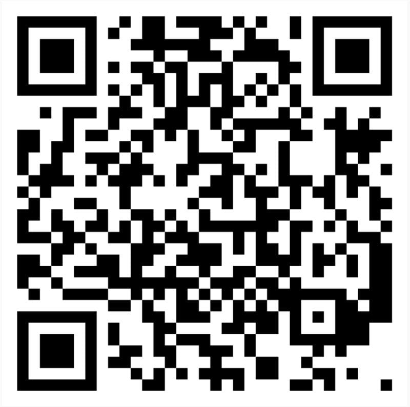 Scan to initiate your business loan application