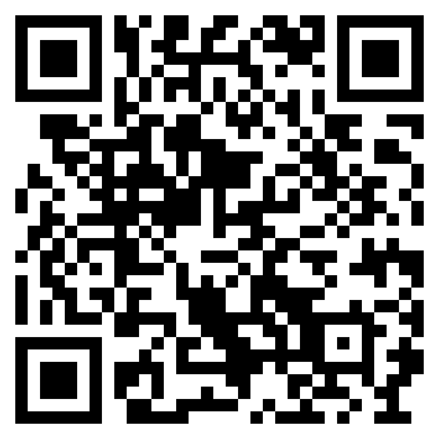 Scan to Check your credit score