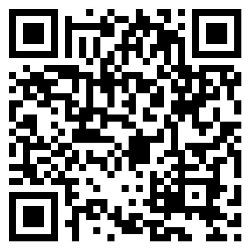 Scan QR