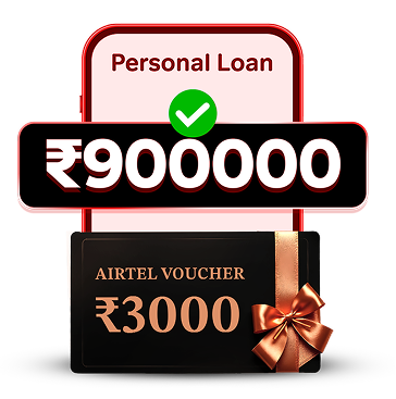 offer_pl