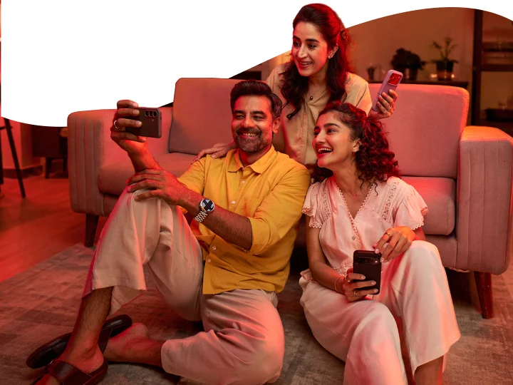 postpaid-city-pages-M