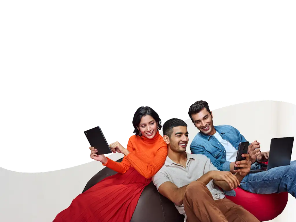 Broadband Plans Mobile Banner