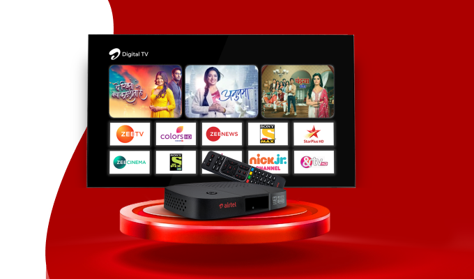 DTH Desktop Banner