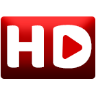 HD