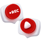 Record & Play