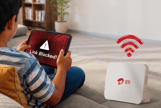 Fraud Protection