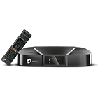 Get a free Wi-Fi router from Airtel, installed at no extra cost