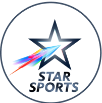 Star Sports