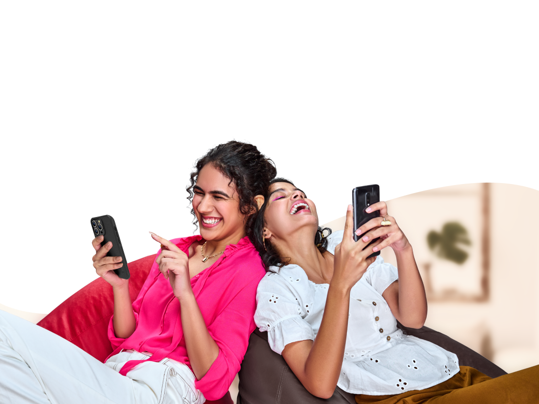 Postpaid Plans Best Airtel Postpaid Mobile Recharges 2025 