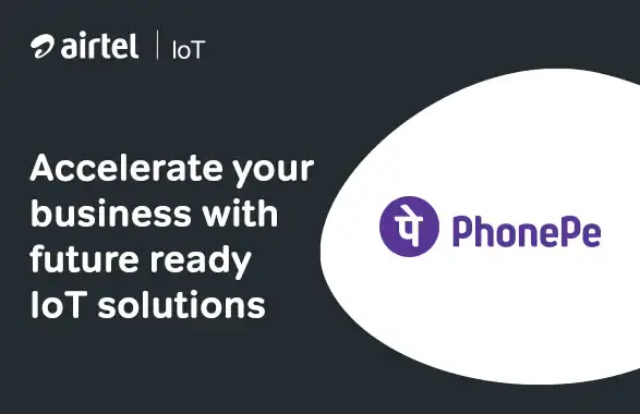 PhonePe