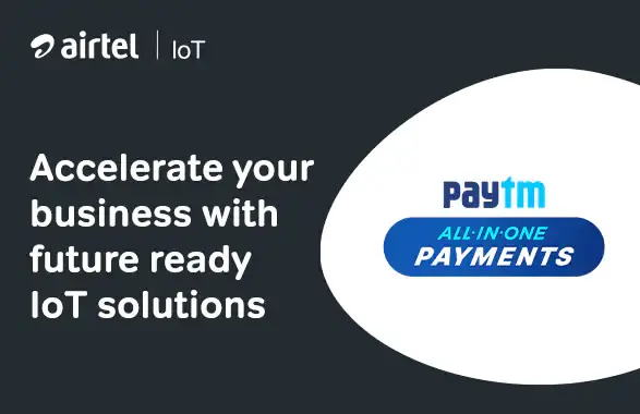 paytm
