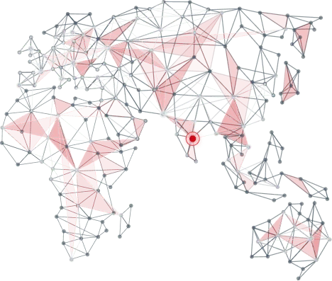 world-map
