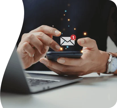 text sms api