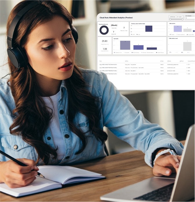 microsoft operator connect for business