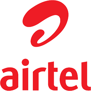 Logos, Signature Tune