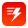 Superfast Internet