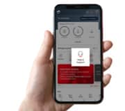 airtel-app-banner