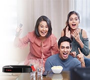airtel-dth-banner