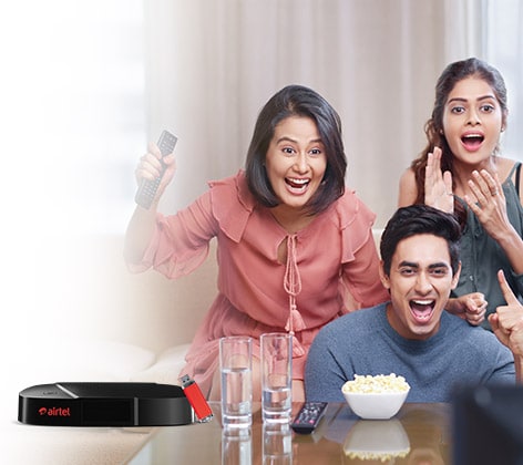 airtel-dth-banner