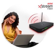 broadband